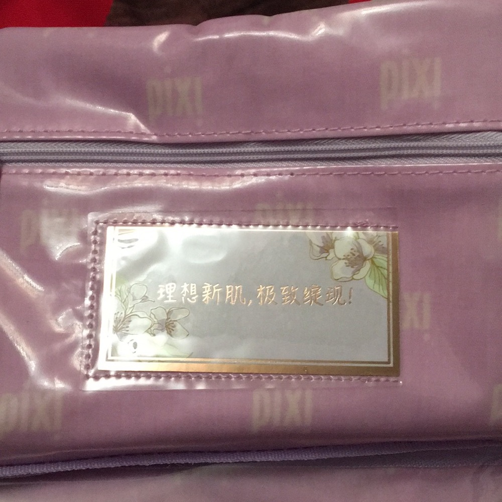 Pixi Ultra Luxe Retinol Skintreats Set Retinol Jasmine Bundle New SRP $159 - Picture 10 of 13